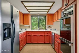80 Adobe Trail, Sedona, AZ 86351 - Photo 19