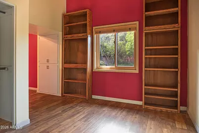 80 Adobe Trail, Sedona, AZ 86351 - Photo 33