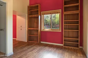 80 Adobe Trail, Sedona, AZ 86351 - Photo 33