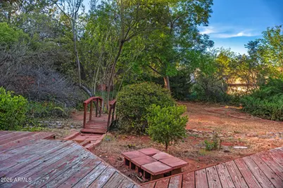 80 Adobe Trail, Sedona, AZ 86351 - Photo 43