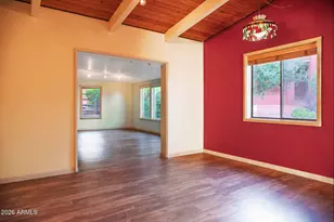 80 Adobe Trail, Sedona, AZ 86351 - Photo 29