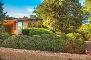 80 Adobe Trail, Sedona, AZ 86351 - Photo 7