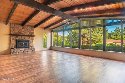 80 Adobe Trail, Sedona, AZ 86351 - Photo 7
