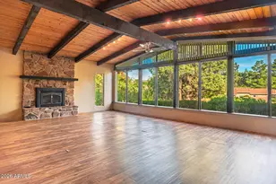 80 Adobe Trail, Sedona, AZ 86351 - Photo 7