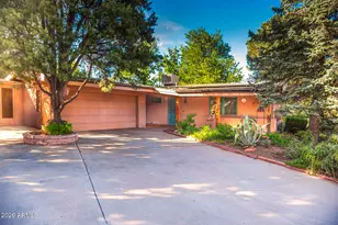 80 Adobe Trail, Sedona, AZ 86351 - Photo 11