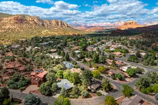 80 Adobe Trail, Sedona, AZ 86351 - Photo 43