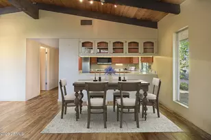 80 Adobe Trail, Sedona, AZ 86351 - Photo 19