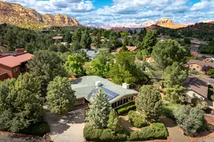 80 Adobe Trail, Sedona, AZ 86351 - Photo 9