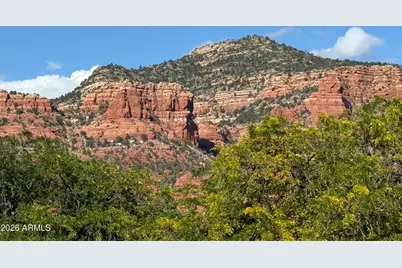80 Adobe Trail, Sedona, AZ 86351 - Photo 9