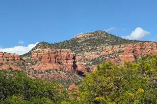 80 Adobe Trail, Sedona, AZ 86351 - Photo 9