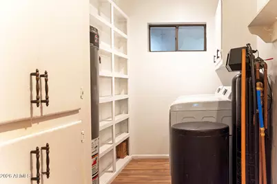 80 Adobe Trail, Sedona, AZ 86351 - Photo 27