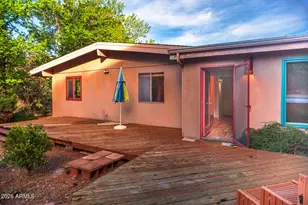 80 Adobe Trail, Sedona, AZ 86351 - Photo 23