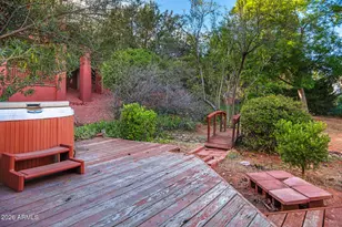 80 Adobe Trail, Sedona, AZ 86351 - Photo 25