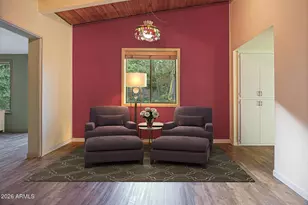 80 Adobe Trail, Sedona, AZ 86351 - Photo 31