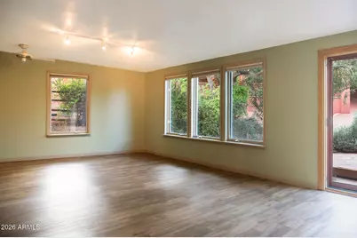 80 Adobe Trail, Sedona, AZ 86351 - Photo 13