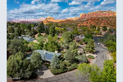 80 Adobe Trail, Sedona, AZ 86351 - Photo 45