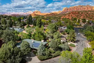 80 Adobe Trail, Sedona, AZ 86351 - Photo 45