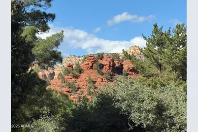 80 Adobe Trail, Sedona, AZ 86351 - Photo 11