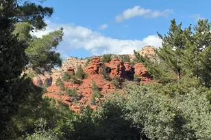 80 Adobe Trail, Sedona, AZ 86351 - Photo 11