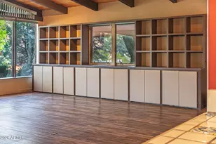80 Adobe Trail, Sedona, AZ 86351 - Photo 17