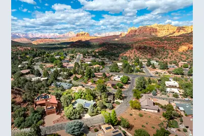 80 Adobe Trail, Sedona, AZ 86351 - Photo 41