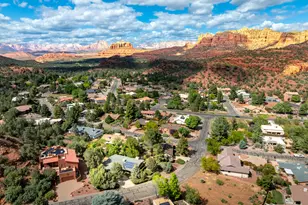 80 Adobe Trail, Sedona, AZ 86351 - Photo 41