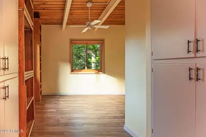 80 Adobe Trail, Sedona, AZ 86351 - Photo 17