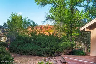 80 Adobe Trail, Sedona, AZ 86351 - Photo 35