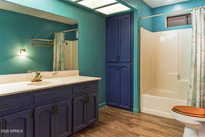 80 Adobe Trail, Sedona, AZ 86351 - Photo 21