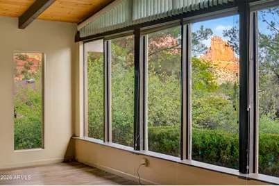 80 Adobe Trail, Sedona, AZ 86351 - Photo 15