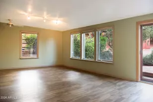 80 Adobe Trail, Sedona, AZ 86351 - Photo 23