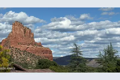 80 Adobe Trail, Sedona, AZ 86351 - Photo 15