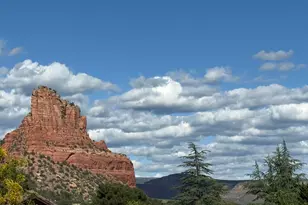 80 Adobe Trail, Sedona, AZ 86351 - Photo 15