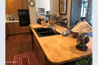 7601 N Central Avenue #10, Phoenix, AZ 85020 - Photo 9