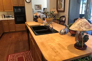 7601 N Central Ave, Phoenix, AZ 85020 - Photo 9