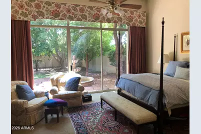 7601 N Central Avenue #10, Phoenix, AZ 85020 - Photo 11