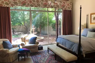 7601 N Central Ave, Phoenix, AZ 85020 - Photo 11