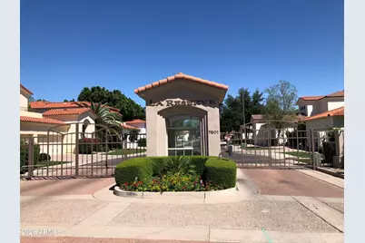 7601 N Central Avenue #10, Phoenix, AZ 85020 - Photo 15