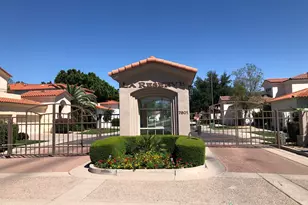 7601 N Central Ave, Phoenix, AZ 85020 - Photo 15