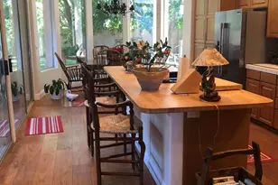 7601 N Central Ave, Phoenix, AZ 85020 - Photo 3