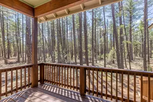 913 Birdsong Wy, Lakeside, AZ 85929 - Photo 29