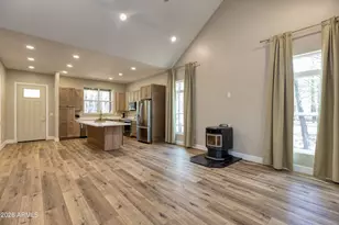 913 Birdsong Wy, Lakeside, AZ 85929 - Photo 7