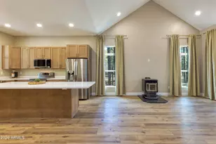 913 Birdsong Wy, Lakeside, AZ 85929 - Photo 5