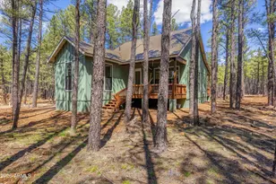913 Birdsong Wy, Lakeside, AZ 85929 - Photo 27