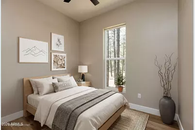 913 Birdsong Way, Lakeside, AZ 85929 - Photo 17