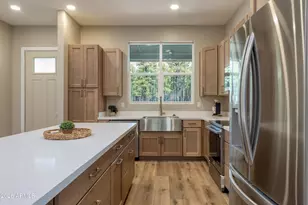913 Birdsong Wy, Lakeside, AZ 85929 - Photo 9