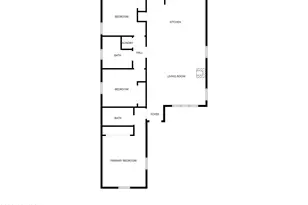 913 Birdsong Wy, Lakeside, AZ 85929 - Photo 33