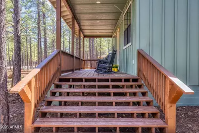 913 Birdsong Way, Lakeside, AZ 85929 - Photo 25