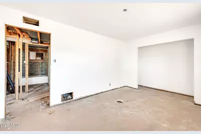 2301 E Harvard Street #4, Phoenix, AZ 85006 - Photo 15