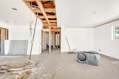 2301 E Harvard Street #4, Phoenix, AZ 85006 - Photo 7